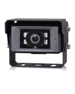 Ryggekamera standard 10-30v 150grader