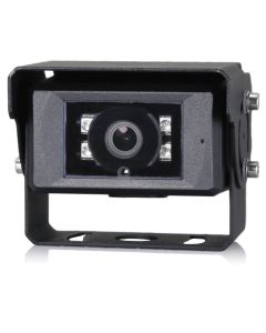 Ryggekamera standard hd 1080p