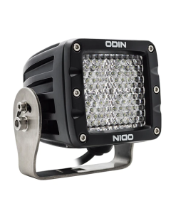 ODIN | MX Diffused LED Arbeidslys 40W