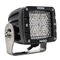 ODIN | MX Diffused LED Arbeidslys 40W